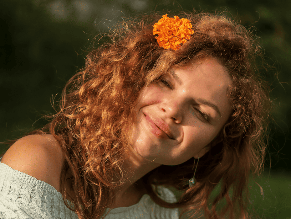 Астафьева Александра Михайловна